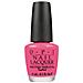 Nail Lacquer Nlb86 Shorts Story 15ml - Foto miniatura 1