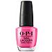 Nail Lacquer Nlb86 Shorts Story 15ml - Foto miniatura 2