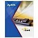 iCard Wi-Fi, Upgrad 64 Wireless AP per USG / ZYWALL / VPN - Foto miniatura 1