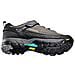 Scarpe Mtb Sh-xm7 46 Nero - Foto miniatura 2