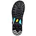 Scarpe Mtb Sh-xm7 46 Nero - Foto miniatura 3