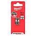 2 Bit Pozidriv Milwaukee Pz3 25 Millimetri Shockwave 4.932.430,868 Mila - Foto miniatura 1