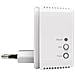 Wi-Fi Range Extender Universale EX3110 750 Mb / s - Foto miniatura 2