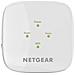 Wi-Fi Range Extender Universale EX3110 750 Mb / s - Foto miniatura 1