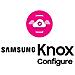 KNOX CONFIGURE SETUP 12 MESI - Foto miniatura 1