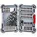 Impact Control HSS set punte 35-pezzi 2608577148 - Foto miniatura 1
