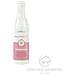 Light Essential Care Shampoo Capelli Colorati 500 Ml - Foto miniatura 1