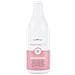 Light Essential Care Shampoo Capelli Colorati 500 Ml - Foto miniatura 2