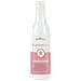 Light Essential Care Shampoo Capelli Colorati 500 Ml - Foto miniatura 4