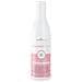 Light Essential Care Shampoo Capelli Colorati 500 Ml - Foto miniatura 3