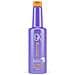 , Silver Bombshell, Shampoo Per Capelli, Per La Neutralizzazione Dei Toni Gialli, 280 Ml - Foto miniatura 2