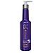 , Silver Bombshell, Shampoo Per Capelli, Per La Neutralizzazione Dei Toni Gialli, 280 Ml - Foto miniatura 1