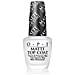 Matte Top Coat Ntt35 15ml - Foto miniatura 4