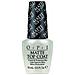 Matte Top Coat Ntt35 15ml - Foto miniatura 5