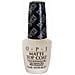 Matte Top Coat Ntt35 15ml - Foto miniatura 3