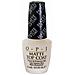 Matte Top Coat Ntt35 15ml - Foto miniatura 2