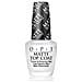 Matte Top Coat Ntt35 15ml - Foto miniatura 1