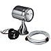 Luci Spot / flood Light Elettronica 72000 Cp / 30000 Cp - Foto miniatura 1