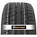 175/70r14 Vi-782as 88t - Foto miniatura 1