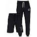 Pantaloni Giffordland Abbigliamento Uomo L - Foto miniatura 1