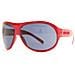 BK-52502 Occhiali da sole, Rosso (Rojo), 68 Unisex-Adulto - Foto miniatura 1