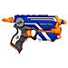 Nerf N-Strike Elite Firestrike - Foto miniatura 1