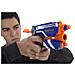 Nerf N-Strike Elite Firestrike - Foto miniatura 2