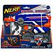 Nerf N-Strike Elite Firestrike - Foto miniatura 3