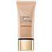 Estee Lauder Double Wear Light Soft Matte Hydra Makeup 3w1 Tawny Spff10 30ml - Foto miniatura 1