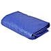 Telo Copertura Per Trampolino Elastico In Pe 450-457 Cm 90 G / m² - Foto miniatura 4