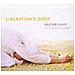 Audio Cd Kaur Snatam - Liberation's Door - Foto miniatura 1