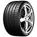 Gomme Pneumatico Estive 245-35 R20 - Foto miniatura 1