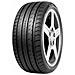 Gomme Pneumatico Estive 245-45 R18 - Foto miniatura 1