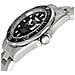 Pro Diver 8932 Nero Orologio Unisex - 37.5mm - Foto miniatura 3