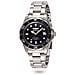 Pro Diver 8932 Nero Orologio Unisex - 37.5mm - Foto miniatura 1