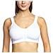 Anita Active - Reggiseno, Donna, Bianco (weiß (weiß 006)), 3c It (75c De)  - Foto miniatura 1