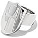 Anello Donna Chronotech 04011 - Foto miniatura 1