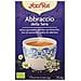 Yogi Tea Abbraccio Della Sera - 17 Bustine Filtro [30.6 Gr] - Foto miniatura 1