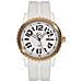 L160d Orologio Unisex Al Quarzo - Foto miniatura 1