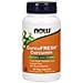 Curcufresh Curcumin Juice - 60 Vcaps - Succo Di Curcumina - Foto miniatura 1