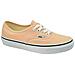 Authentic Vn0a38emu5y1, Donna, , Scarpe Da Ginnastica, Numero: 38 Eu - Foto miniatura 1