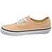 Authentic Vn0a38emu5y1, Donna, , Scarpe Da Ginnastica, Numero: 38 Eu - Foto miniatura 2