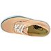 Authentic Vn0a38emu5y1, Donna, , Scarpe Da Ginnastica, Numero: 38 Eu - Foto miniatura 3