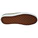 Authentic Vn0a38emu5y1, Donna, , Scarpe Da Ginnastica, Numero: 38 Eu - Foto miniatura 4