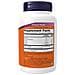 Shark Cartilage 750mg 100 Capsule - Vitamine - Foto miniatura 2