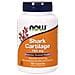 Shark Cartilage 750mg 100 Capsule - Vitamine - Foto miniatura 1