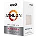Processore Athlon-3000g 3.5 Ghz  Socket AM4 - Foto miniatura 1