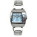 Cc7042b-06m Orologio Donna Al Quarzo - Foto miniatura 1