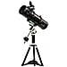 Sk-avant-130n Telescopio, Multicolore - Foto miniatura 1