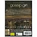 Gossip Girl Serie Comp. 1-6 (box30dv)  - Foto miniatura 2